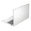 Portatile HP 15-fd0077nl Argento i7-1255U 16GB 512GB SSD Full HD Windows 11