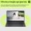 Portatile HP 15-fd0077nl Argento i7-1255U 16GB 512GB SSD Full HD Windows 11