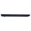 Portatile HP EliteBook X G1i Intel Core Ultra 7 32GB 1TB SSD Wi-Fi 7 5G Blu
