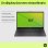Computer portatile HP 15-fd0081nl Intel Core i5-1334U 8GB 512GB SSD Full HD Argento