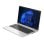 Computer portatile HP ProBook 445 G10 AMD Ryzen 7 7730U 16GB 512GB SSD Full HD Argento