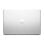 Computer portatile HP ProBook 445 G10 AMD Ryzen 7 7730U 16GB 512GB SSD Full HD Argento
