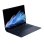 Portatile HP OmniBook Ultra Flip 14-fh0010nl 32GB RAM 1TB SSD OLED 3K Blu
