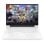 Portatile HP Victus 16-r1018nl Bianco i7-14700HX 16GB 1TB SSD RTX 4070 Full HD 165Hz