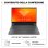 Portatile HP Victus 16-r1018nl Bianco i7-14700HX 16GB 1TB SSD RTX 4070 Full HD 165Hz