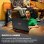 Portatile HP Victus 16-r1018nl Bianco i7-14700HX 16GB 1TB SSD RTX 4070 Full HD 165Hz