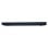 Portatile HP EliteBook X G1i AI Intel Core Ultra 7 32GB 1TB SSD 14" Touch Blu Premium