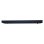 Computer portatile HP EliteBook X G1i Intel Core Ultra 7 16GB 1TB SSD Blu