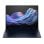 Ibrido HP EliteBook X Flip G1i Intel Core Ultra 7 32GB RAM 2TB SSD Blu
