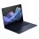 Ibrido HP EliteBook X Flip G1i Intel Core Ultra 7 32GB RAM 2TB SSD Blu