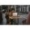 Ibrido HP EliteBook X Flip G1i Intel Core Ultra 7 32GB RAM 2TB SSD Blu