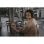 Ibrido HP EliteBook X Flip G1i Intel Core Ultra 7 32GB RAM 2TB SSD Blu