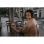 Portatile HP EliteBook X G1i 32GB LPDDR5x 2TB SSD Intel Core Ultra 7 Blu