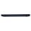 Portatile HP EliteBook X G1i 32GB LPDDR5x 2TB SSD Intel Core Ultra 7 Blu