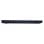 Portatile HP EliteBook X G1i 32GB LPDDR5x 2TB SSD Intel Core Ultra 7 Blu