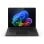 Portatile Microsoft Surface Laptop 7 15" 32GB 1TB Intel Core Ultra 7 268V