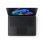 Portatile Microsoft Surface Laptop 7 15" 32GB 1TB Intel Core Ultra 7 268V