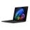 Portatile Microsoft Surface Laptop 7 15" 32GB 1TB Intel Core Ultra 7 268V