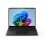 Portatile Microsoft Surface Laptop 7a edizione 13.8" Intel Core Ultra 7 32GB 1TB SSD Arc Graphics Windows 11 Pro