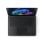 Microsoft Surface Laptop 7th Edition Intel Core Ultra 5 236V 16 GB 256 GB SSD 15" Nero AI PixelSense Touch Tastiera italiana