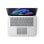 Microsoft Surface Laptop 7 Copilot+ PC Intel Core Ultra 5 238V/32GB/256GB SSD/15" AI Touch Tastiera italiana