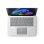 Microsoft Surface Laptop 7 Copilot+ Intel Core Ultra 5 236V 16 GB 256 GB SSD 15" Touch W11 Pro IT