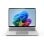 Microsoft Surface Laptop 7 Copilot+ Intel Core Ultra 5 236V 16 GB 512 GB SSD 13,8" Touch Win11 Pro IT