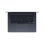Portatile Apple MacBook Air M3 24GB 512GB SSD 15.3" Liquid Retina IPS