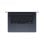 Portatile Apple MacBook Air M3 24GB 512GB SSD 15.3" Liquid Retina IPS