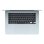Portatile Apple MacBook Air M4 15.3" IPS 16GB 512GB SSD macOS Sequoia Blu