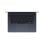 Portatile Apple MacBook Air M3 16GB 256GB SSD 15.3" Liquid Retina macOS Sequoia
