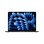 Portatile Apple MacBook Air M3 24GB 512GB SSD Liquid Retina 13.6"