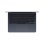 Portatile Apple MacBook Air M3 24GB 512GB SSD Liquid Retina 13.6"