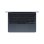 Portatile Apple MacBook Air M3 24GB 512GB SSD Liquid Retina 13.6"
