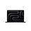 Portatile Apple MacBook Pro M4 24GB RAM 1TB SSD Liquid Retina XDR 14.2"
