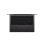 Portatile Apple MacBook Pro M4 24GB RAM 1TB SSD Liquid Retina XDR 14.2"