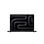 Portatile Apple MacBook Pro M4 24GB RAM 1TB SSD Liquid Retina XDR 14.2"