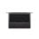 Portatile Apple MacBook Pro M4 24GB RAM 1TB SSD Liquid Retina XDR 14.2"
