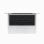 Portatile Apple MacBook Pro M3 Max 36,1 cm 3024x1964 SSD 1TB 36GB RAM macOS Sonoma