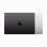 Portatile Apple MacBook Pro M3 Max 36,1 cm 3024x1964 SSD 1TB 36GB RAM macOS Sonoma