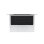 Portatile Apple MacBook Pro M4 10 Core 24GB 1TB SSD Liquid Retina XDR 14.2"