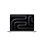 Portatile Apple MacBook Pro M4 10 Core 24GB 1TB SSD Liquid Retina XDR 14.2"
