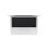 Portatile Apple MacBook Pro M4 10 Core 24GB 1TB SSD Liquid Retina XDR 14.2"