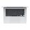 Portatile Apple MacBook Air M4 16GB 512GB SSD 15,3" IPS Liquid Retina macOS Sequoia