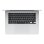Portatile Apple MacBook Air M4 16GB 512GB SSD 15,3" IPS Liquid Retina macOS Sequoia