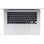 Portatile Apple MacBook Air M4 16GB 256GB SSD 15,3" Liquid Retina macOS Sequoia