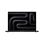 Portatile Apple MacBook Pro M4 Pro 14 Core 48GB RAM 512GB SSD macOS Sequoia