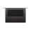 Portatile Apple MacBook Pro M4 Pro 14 Core 48GB RAM 512GB SSD macOS Sequoia