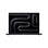 Portatile Apple MacBook Pro M4 Pro 14 Core 48GB RAM 512GB SSD macOS Sequoia