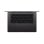 Portatile Apple MacBook Pro M4 Pro 14 Core 48GB RAM 512GB SSD macOS Sequoia